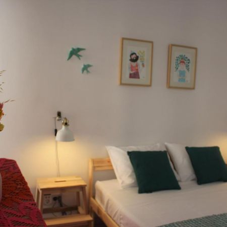 Casa Boho Albufeira Exterior foto
